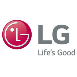 LG