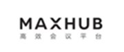 MAXHUB